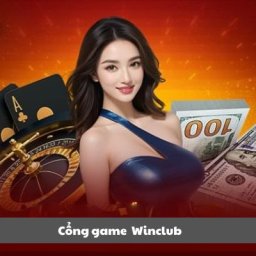 winclub-game-bai-uy-tin-win-club-casino-online-doi-thuong