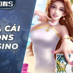 nha-cai-bonscasino-trang-chu-bons-casino-dia-chi-ca-cuoc-uy-tin