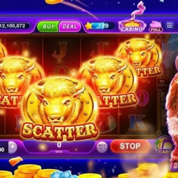 nohu52-cong-game-no-hu-doi-thuong-uy-tin-hang-dau-2025