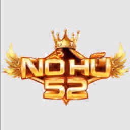 nnohu52com-nohu52-no-hu-doi-thuong