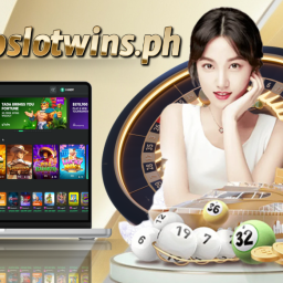 helpslotwin-ph-2025-ang-iyong-ultimate-gabay-sa-online-slot-gaming