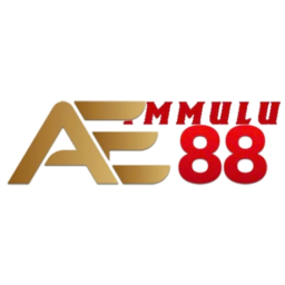 ae88mulu-overview