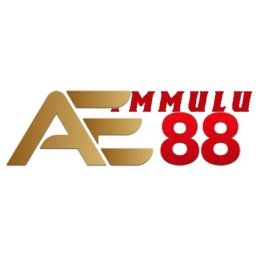 ae88