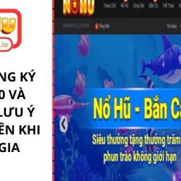 cach-dang-ky-nohu90-va-nhung-luu-y-thanh-vien-khi-tham-gia
