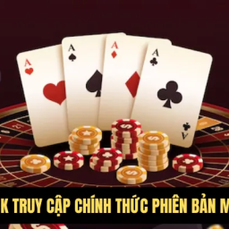faco777-faco777dev-trang-chu-chinh-thuc-2025