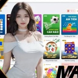 max88-cong-game-doi-thuong-uy-tin-so-1-chau-a-2025