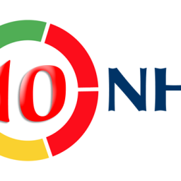 top-nha-cai-uy-tin