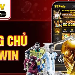789win-link-truy-cap-trang-chu-789wincom-login-789-win