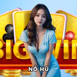 nohu-link-dang-nhap-nohucom-uy-tin-nhat-2025