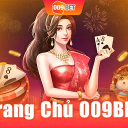 nha-cai-009bet-trang-chu-009-bet-ca-cuoc-online-hap-dan-nhat
