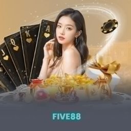 five88-link-ca-cuoc-chinh-thuc-nha-cai-five88-2025