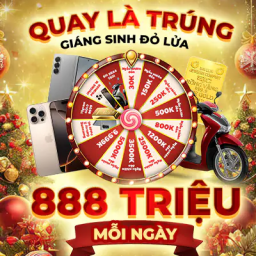 eu9cap-nhat-link-vao-eu-9-moi-nhat-2025dang-ky-ngay
