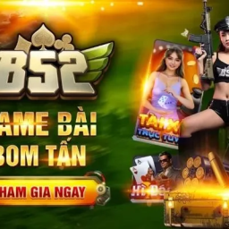 b52club-tai-b52-club-apk-game-bai-doi-thuong-top-1-viet-nam