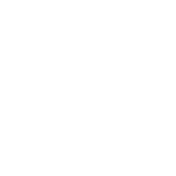indianslotgamescom-download-free-slot-apps-to-win-real-cash-2025