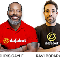 dafabet-nha-cai-ca-cuoc-the-thao-hang-dau-link-vao-dafabet-moi-nhat