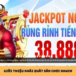 kkwin-thien-duong-ca-cuoc-hang-dau-thi-truong-2025