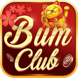 bumclub-thien-duong-ca-cuoc-hang-dau-chau-a