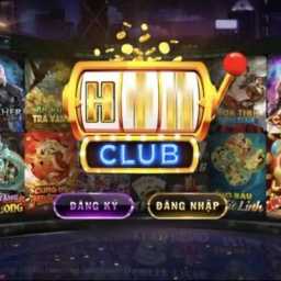 kham-pha-hitclub-san-choi-dac-sac-tuyet-voi-hien-nay
