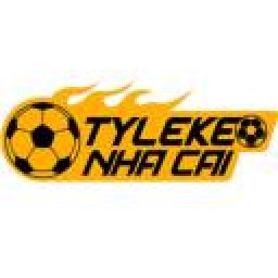 tylekeoli-ty-le-keo-nha-cai