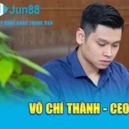 ceo-vo-chi-thanh