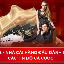 bl555-nha-cai-ca-cuoc-game-uy-tin-nap-dau-tang-188k