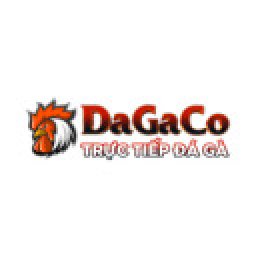 dagatructiepcc-dagaco-da-ga-truc-tiep