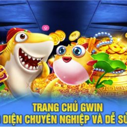 gwin-link-vao-nha-cai-gwin-chinh-thuc-tang-ngay-100k