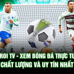 vaoroi-tv-link-vao-roi-tv-truc-tiep-bong-da-hd-vaoroitv
