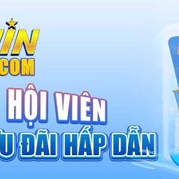 58win-website-trang-chu-chinh-thuc-cua-nha-cai-58wincom