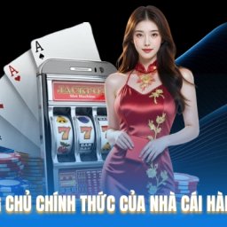 bl555-trang-chu-chinh-thuc-cua-nha-cai-hang-dau-chau-a