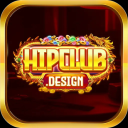 hipclubdesign-overview