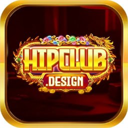 hipclub