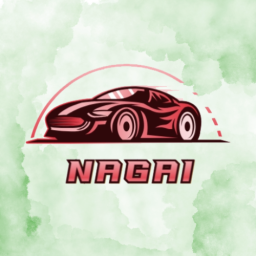 nagaivn
