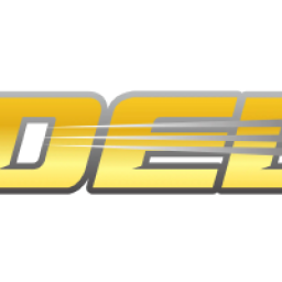padel77-platform-informasi-hukum-dan-regulasi