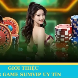 sumvip