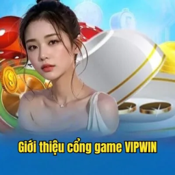 vipwin-trang-game-uy-tin-top-1-link-dang-ky-vipwin-199k