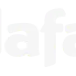 dafabet-dafabetprocom