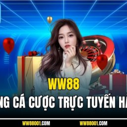 ww88-link-dang-ky-w88-ww88com-ww88001com-2025