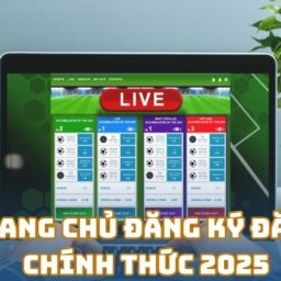 bk8-trang-chu-dang-ky-dang-nhap-chinh-thuc-2025