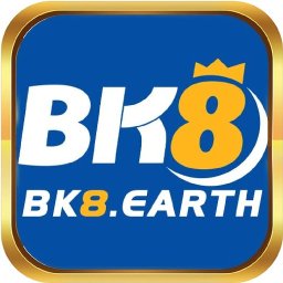 bk8-earth