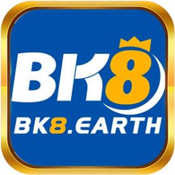 bk8-earth-in-vietnam