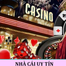 top-10-nha-cai-uy-tin-nhat-chau-a-do-bet-thu-binh-chon