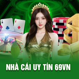 69vn-nha-cai-ca-cuoc-uy-tin-2025-kho-game-dinh-cskh-24-7