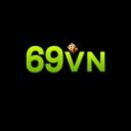 69vnproorg-69vn-pro