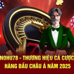 nohu78-san-choi-no-hu-dinh-cao-2025-tang-ngay-788k