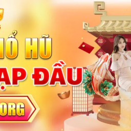 nohu90-link-vao-cong-game-nohu90-moi-nhat