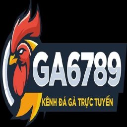 ga6789christmas-overview