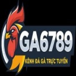 ga6789christmas-ga6789