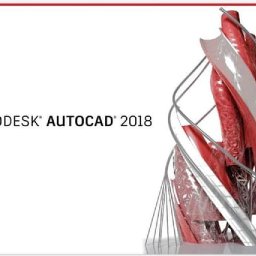 dowload-autocad-2018-full-vinh-vien-va-cach-crack-chi-tiet