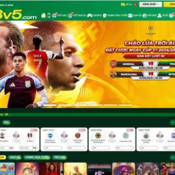 fb88-fb88v5com